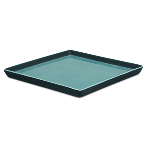 Piastra 553 | Decoro 053-1