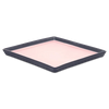Piastra 553 | Decoro 055-1