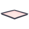Piastra 553 | Decoro 055-1