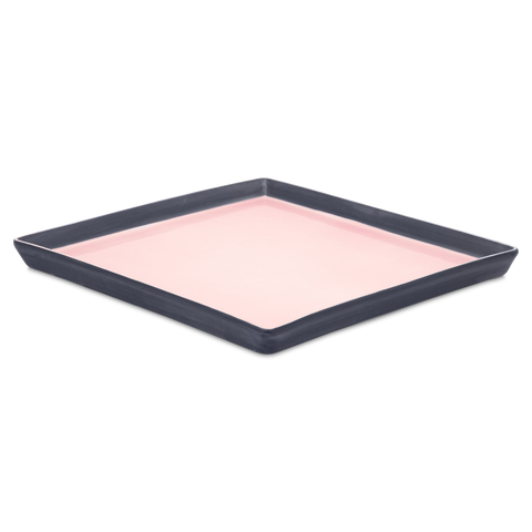 Piastra 553 | Decoro 055-1