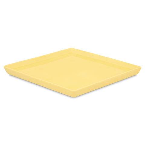Piastra 553 | Decoro 056