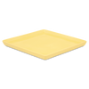 Piastra 553 | Decoro 056
