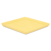Piastra 553 | Decoro 056