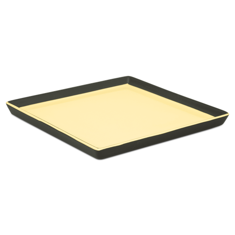 Piastra 553 | Decoro 056-1