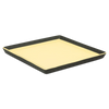 Piastra 553 | Decoro 056-1