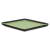 Piastra 553 | Decoro 059-1