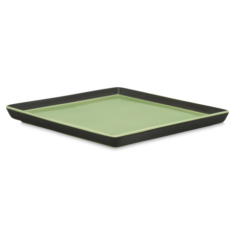 Piastra 553 | Decoro 059-1