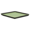 Piastra 553 | Decoro 059-1