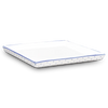 Piastra 553 | Decoro 113