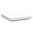 Piastra 553 | Decoro 113