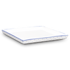 Piastra 553 | Decoro 113