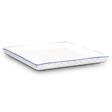 Piastra 553 | Decoro 113