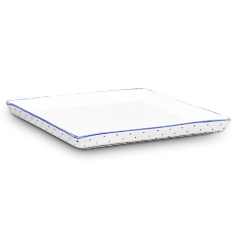 Piastra 553 | Decoro 113
