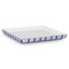 Piastra 553 | Decoro 137