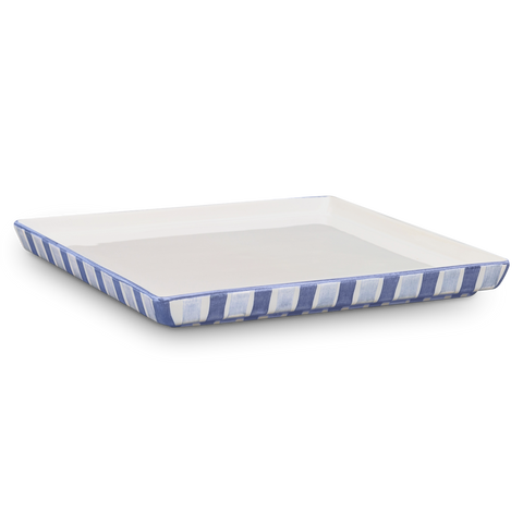 Piastra 553 | Decoro 137