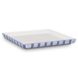Piastra 553 | Decoro 137