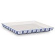 Piastra 553 | Decoro 137