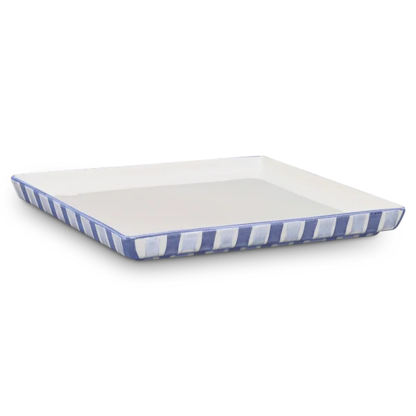 Stampo 645530 - Piastra 553