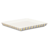 Piastra 553 | Decoro 138