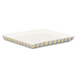 Piastra 553 | Decoro 138
