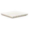 Piastra 553 | Decoro 138