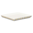Piastra 553 | Decoro 138