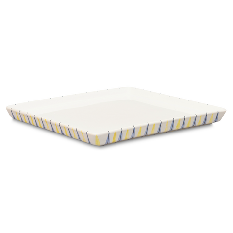 Piastra 553 | Decoro 138