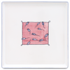 Piastra 553 | Decoro 243