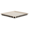 Piastra 553 | Decoro 612