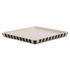 Piastra 553 | Decoro 612