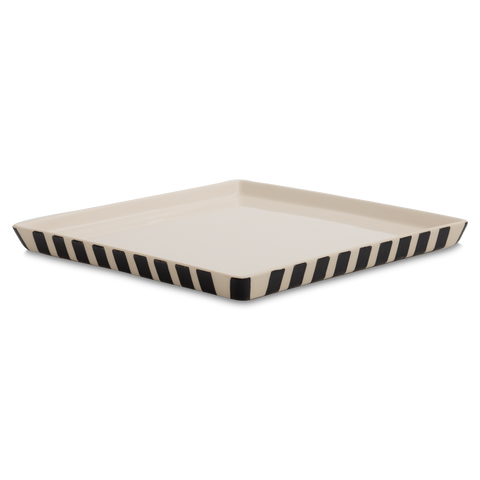Piastra 553 | Decoro 612