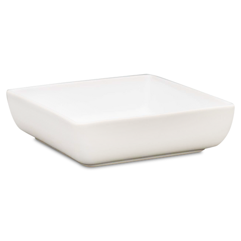 Ciotola 554 | Decoro 000