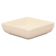 Ciotola 554 | Decoro 007