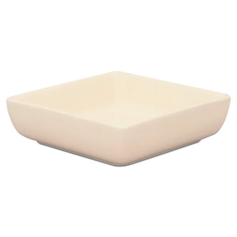 Ciotola 554 | Decoro 007