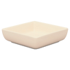 Ciotola 554 | Decoro 007