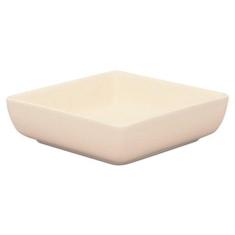 Ciotola 554 | Decoro 007