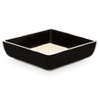 Ciotola 554 | Decoro 007-1