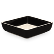Ciotola 554 | Decoro 007-1