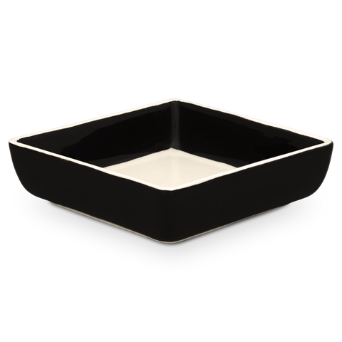 Ciotola 554 | Decoro 007-1