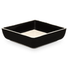 Ciotola 554 | Decoro 007-1