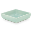 Ciotola 554 | Decoro 050