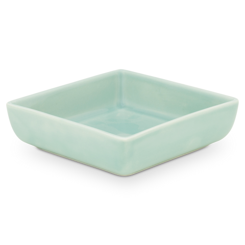 Ciotola 554 | Decoro 050
