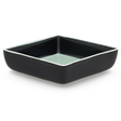 Ciotola 554 | Decoro 050-1