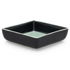 Ciotola 554 | Decoro 050-1