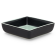 Ciotola 554 | Decoro 050-1