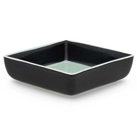 Ciotola 554 | Decoro 050-1
