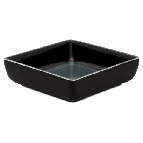 Ciotola 554 | Decoro 051-1