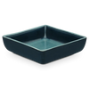 Ciotola 554 | Decoro 053-1