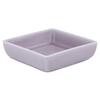 Ciotola 554 | Decoro 054