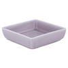 Ciotola 554 | Decoro 054